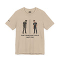 Roman 6:11 Shirt