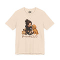 Proverbs 12:10 Shirt