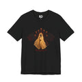 Revelation 12 Shirt