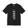 Proverbs 31:25 Shirt